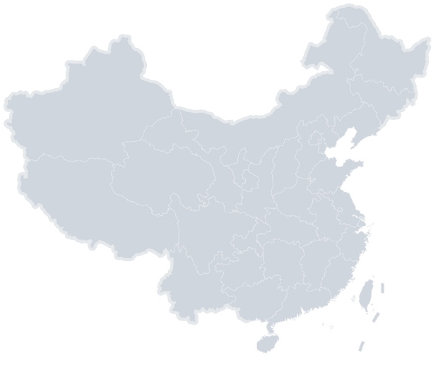 问鼎娱乐下载